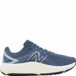 Fresh Foam Evoz V2 Natural Indigo (415)