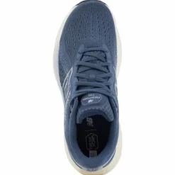 Fresh Foam Evoz V2 Natural Indigo (415)