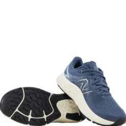 Fresh Foam Evoz V2 Natural Indigo (415)