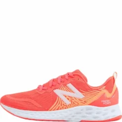Fresh Foam Tempo v1 Pink