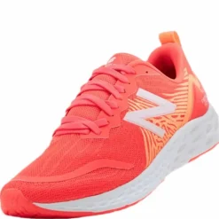 Fresh Foam Tempo v1 Pink