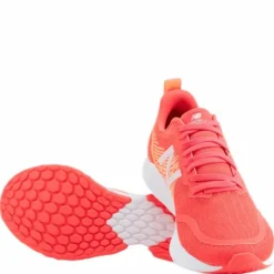 Fresh Foam Tempo v1 Pink