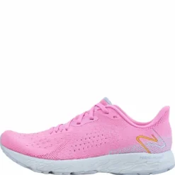 Fresh Foam Tempo V2 Pink (660)