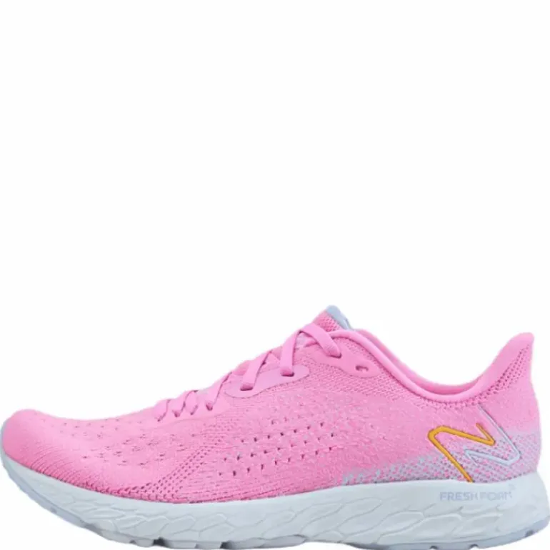 Fresh Foam Tempo V2 Pink (660)