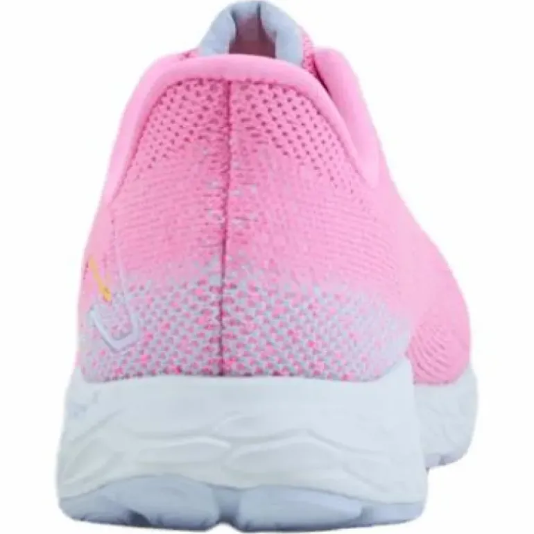 Fresh Foam Tempo V2 Pink (660)