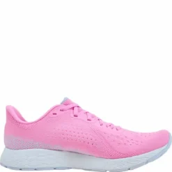 Fresh Foam Tempo V2 Pink (660)