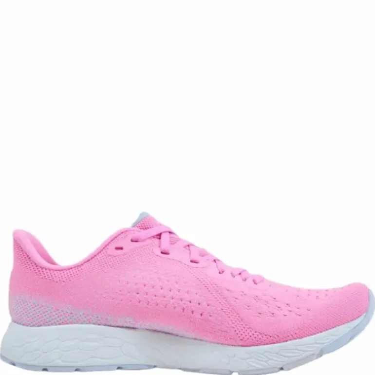 Fresh Foam Tempo V2 Pink (660)