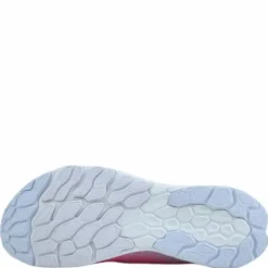 Fresh Foam Tempo V2 Pink (660)