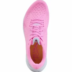 Fresh Foam Tempo V2 Pink (660)
