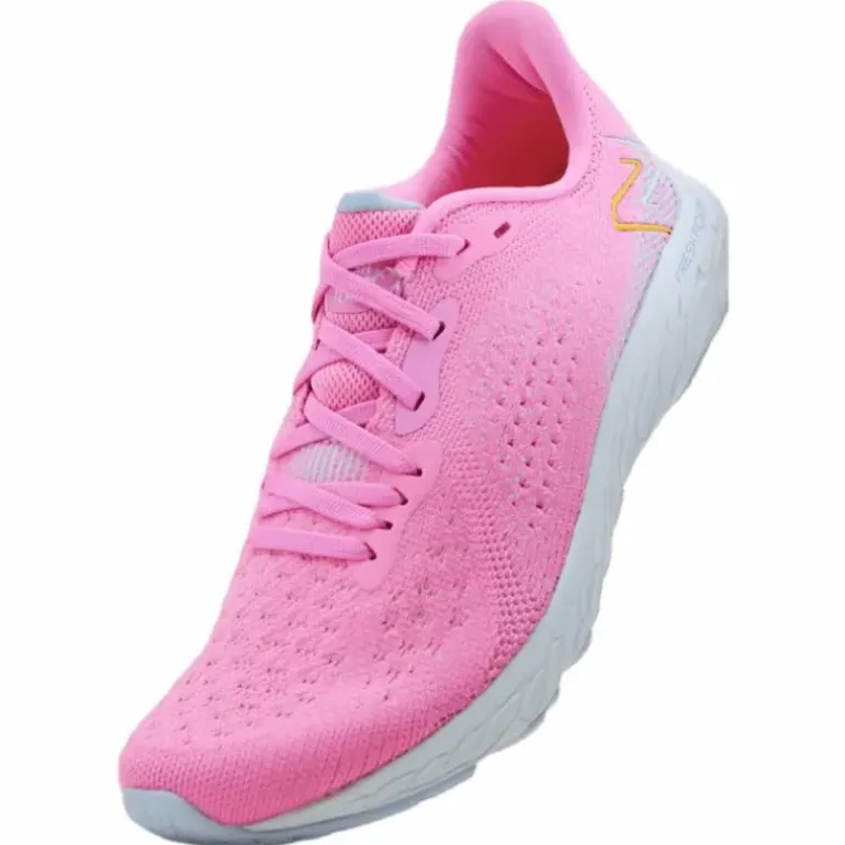 Fresh Foam Tempo V2 Pink (660)