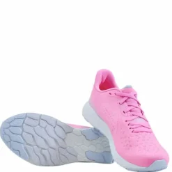 Fresh Foam Tempo V2 Pink (660)
