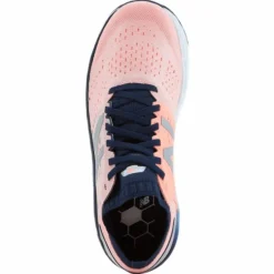 Freshfoam Vong V4 Rosa