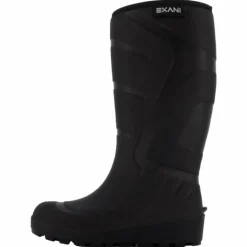Frost W Black