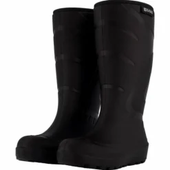 Frost W Black