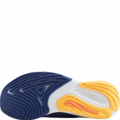 Fuel Cell Prism V2 Navy (410)