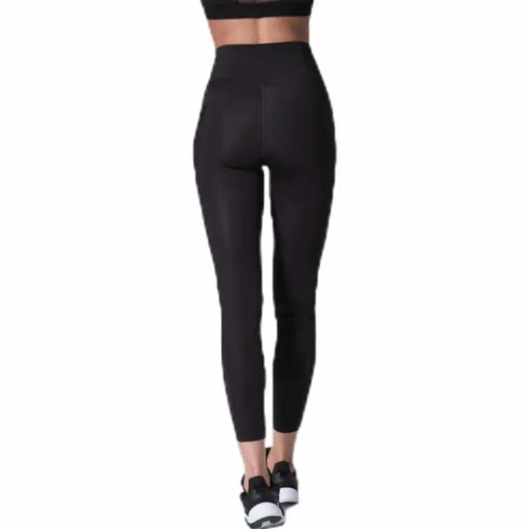Fulfill Tights 7/8 Black