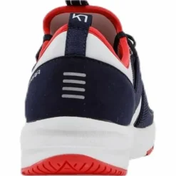 Fus Blue/White