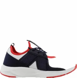 Fus Blue/White