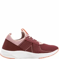 Fus Red