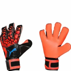 Future Grip 19.2 White/Black/Red