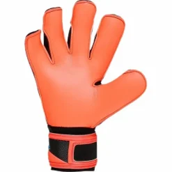 Future Grip 19.2 White/Black/Red