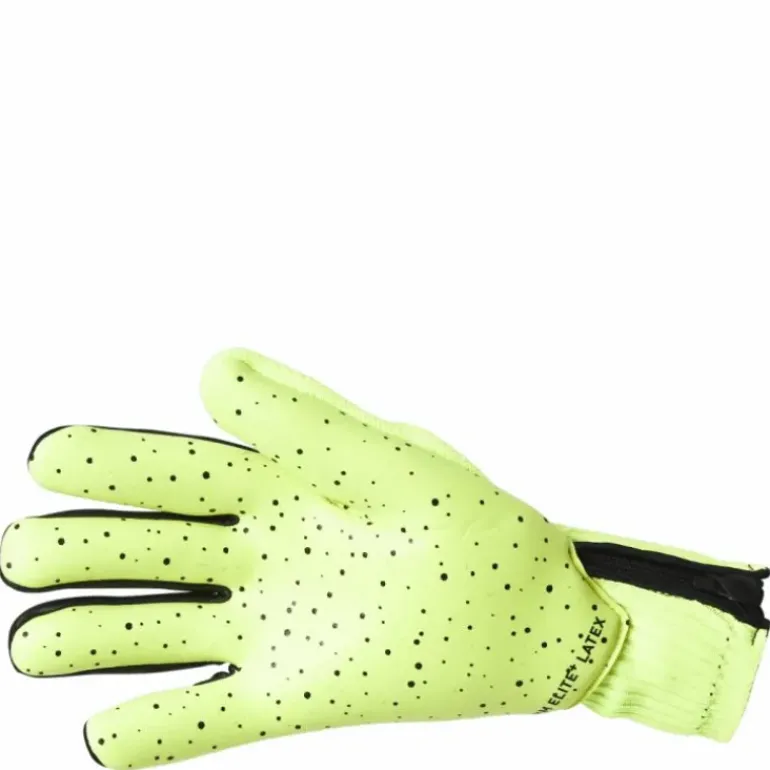 Future Z Grip 1 Hybrid White/Black/Yellow