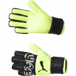 Future Z Grip 3 NC White/Black/Yellow