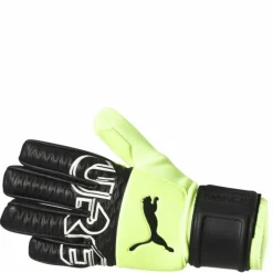 Future Z Grip 3 NC White/Black/Yellow