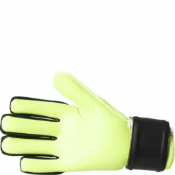 Future Z Grip 3 NC White/Black/Yellow