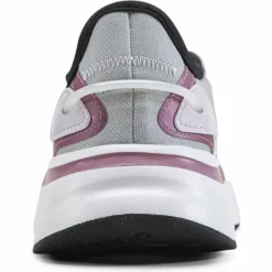 Futureflow Shoes Cloud White / Chalk White / Purple Tint