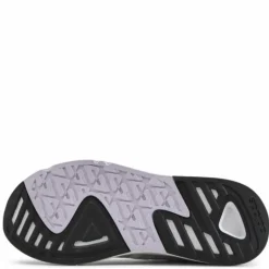 Futureflow Shoes Cloud White / Chalk White / Purple Tint
