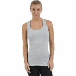 Gabriella Eco Grey