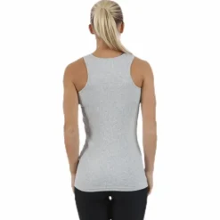 Gabriella Eco Grey