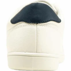 Gaines White