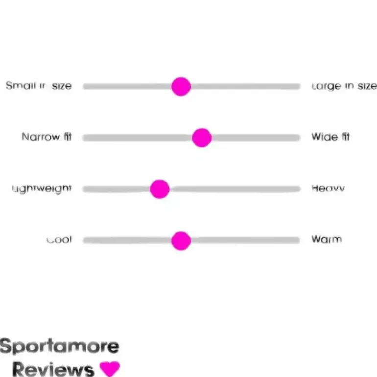 Gaines White