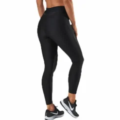 Galactical Tights Black