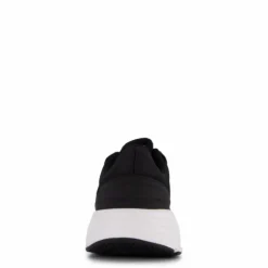 Galaxy 6 Shoes Core Black / Cloud White / Core Black