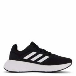 Galaxy 6 Shoes Core Black / Cloud White / Core Black