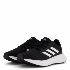 Galaxy 6 Shoes Core Black / Cloud White / Core Black