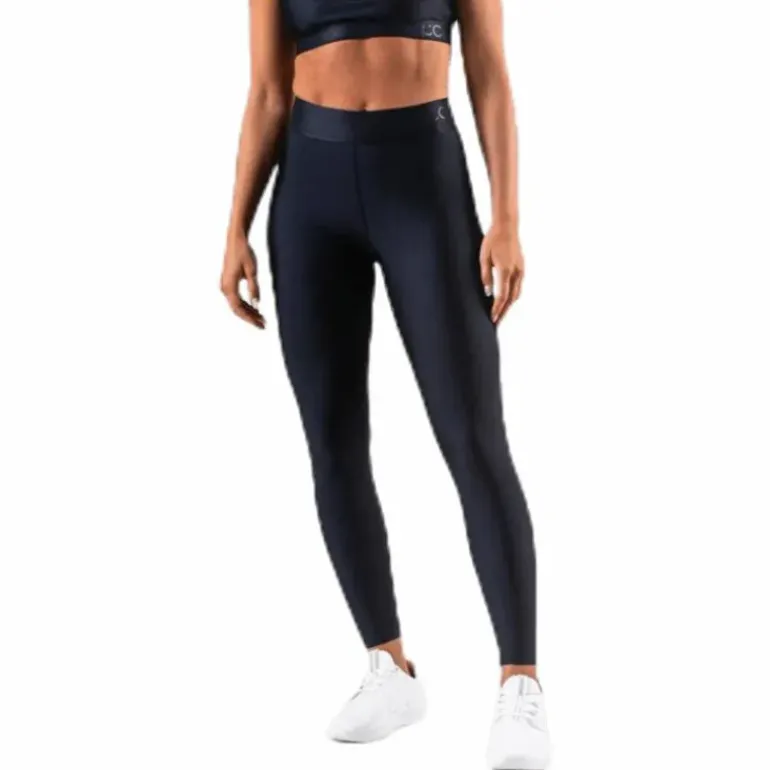 Galaxy Tights Black