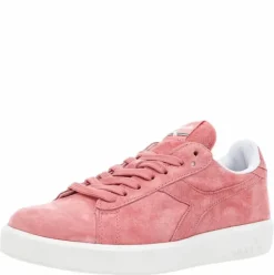 Game Wide Nub Pink