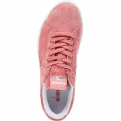 Game Wide Nub Pink
