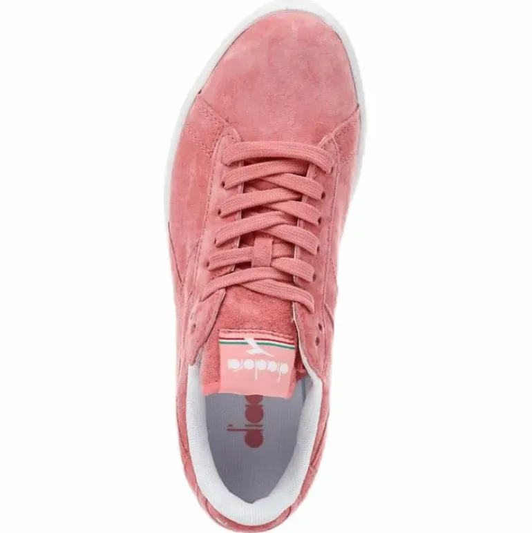 Game Wide Nub Pink