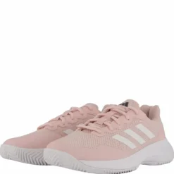 Gamecourt 3.0 W Pink