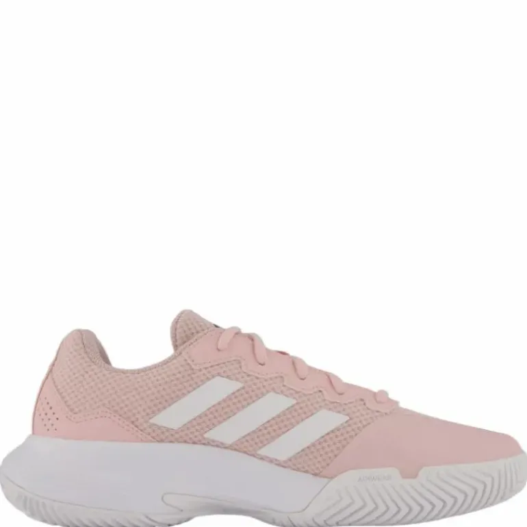 Gamecourt 3.0 W Pink