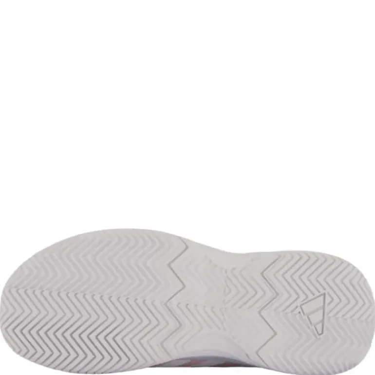 Gamecourt 3.0 W Pink