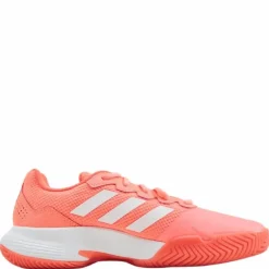 Gamecourt 2 W 000/red