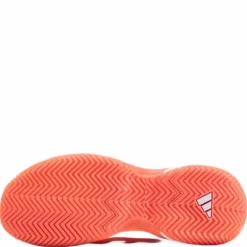 Gamecourt 2 W 000/red