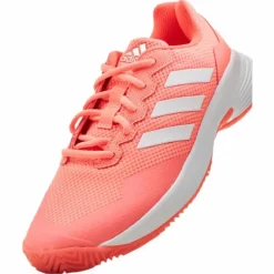 Gamecourt 2 W 000/red