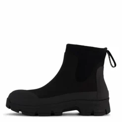 Garpa Hybrid Black